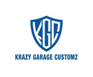 Logo Design by CreativeFeather for this project | Design: #26404276
