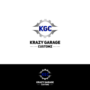 Logo Design by emmanuel 23 for this project | Design: #26399662