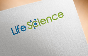 Logo Design by Vishak vasu