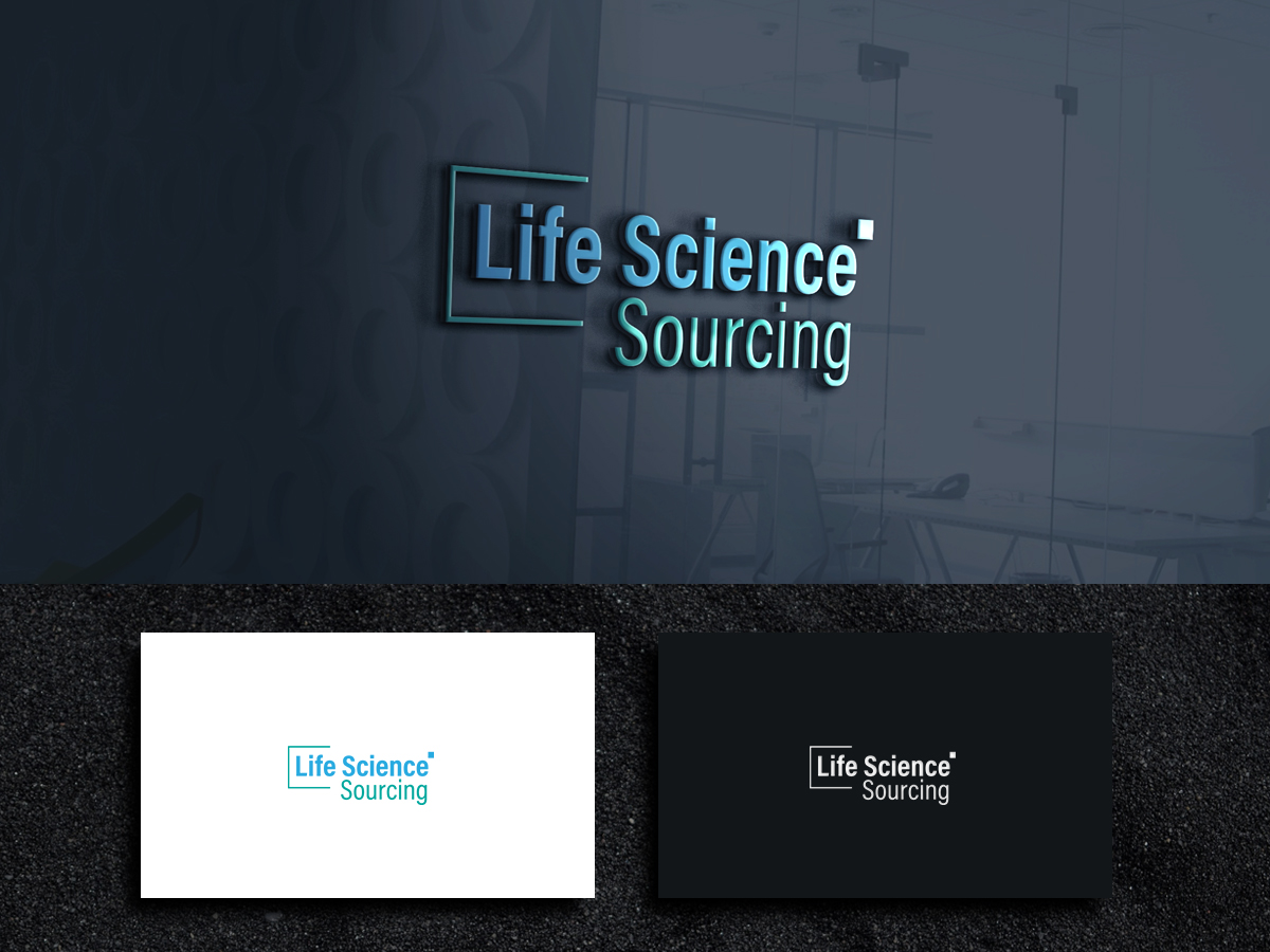Logo Design by ArtSamurai for this project | Design: #26400954