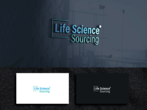 Logo Design by ArtSamurai for this project | Design: #26400954