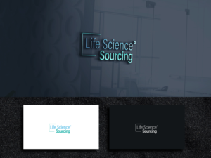 Logo Design by ArtSamurai for this project | Design: #26406098