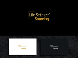 Logo Design by ArtSamurai for this project | Design: #26408905