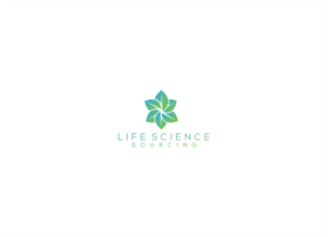 Logo Design by SteffySummer for this project | Design: #26401976