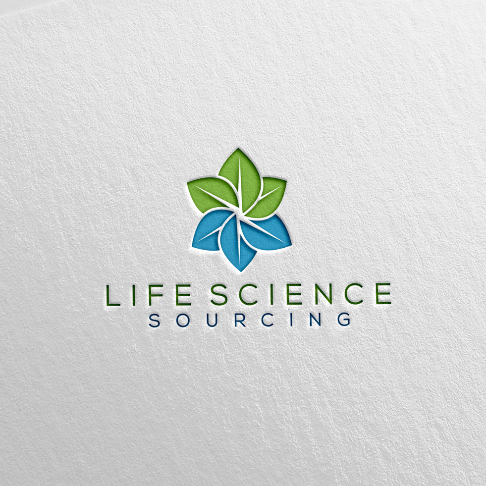 Design de Logo par WeiArts pour ce projet | Design #26414444