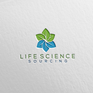 Logo Design by SteffySummer for this project | Design: #26414444