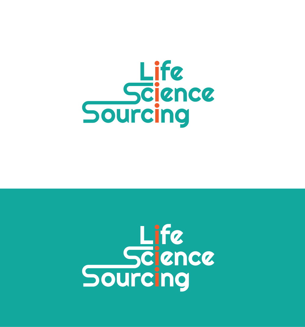 Logo Design by Juli creation for this project | Design #26404318