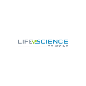 Logo Design by ThiagoB for this project | Design: #26399726