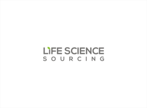Logo Design by cjssan for this project | Design: #26399018