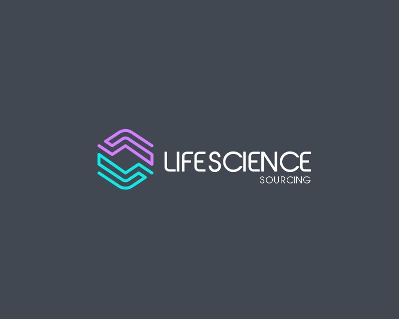 Logo Design by indio for this project | Design #26408707