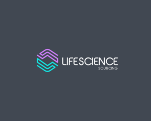 Design de Logo par indio pour ce projet | Design #26408707