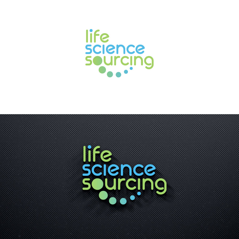 Design de Logo par Trident pour ce projet | Design #26409098