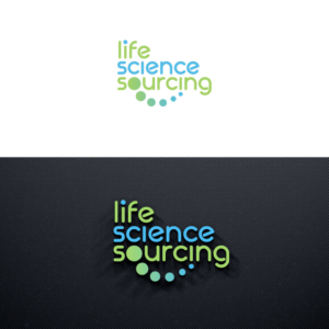 Logo Design by Trident for this project | Design: #26409098