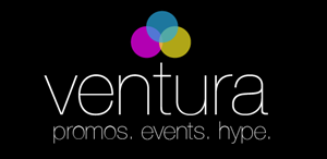 Logo Design by SummariaDesign