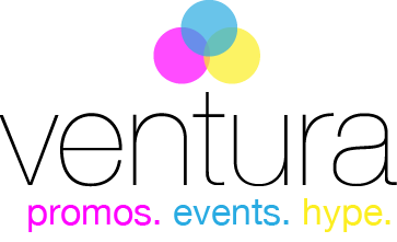 Logo Design by SummariaDesign for Ventura (Pty) Ltd | Design #3049906