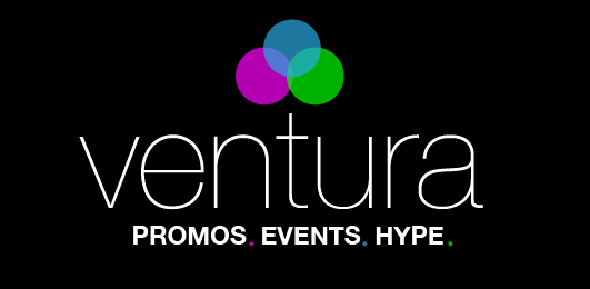 Logo-Design von SummariaDesign für Ventura (Pty) Ltd | Design #3055368