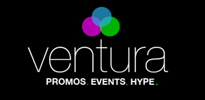 Design de Logo par SummariaDesign pour Ventura (Pty) Ltd | Design : #3055368