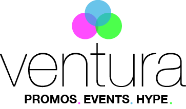 Diseño de Logo por SummariaDesign para Ventura (Pty) Ltd | Diseño #3055371