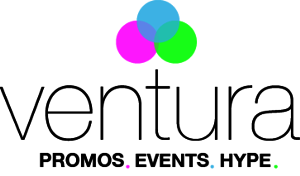 Design de Logo par SummariaDesign pour Ventura (Pty) Ltd | Design : #3055371