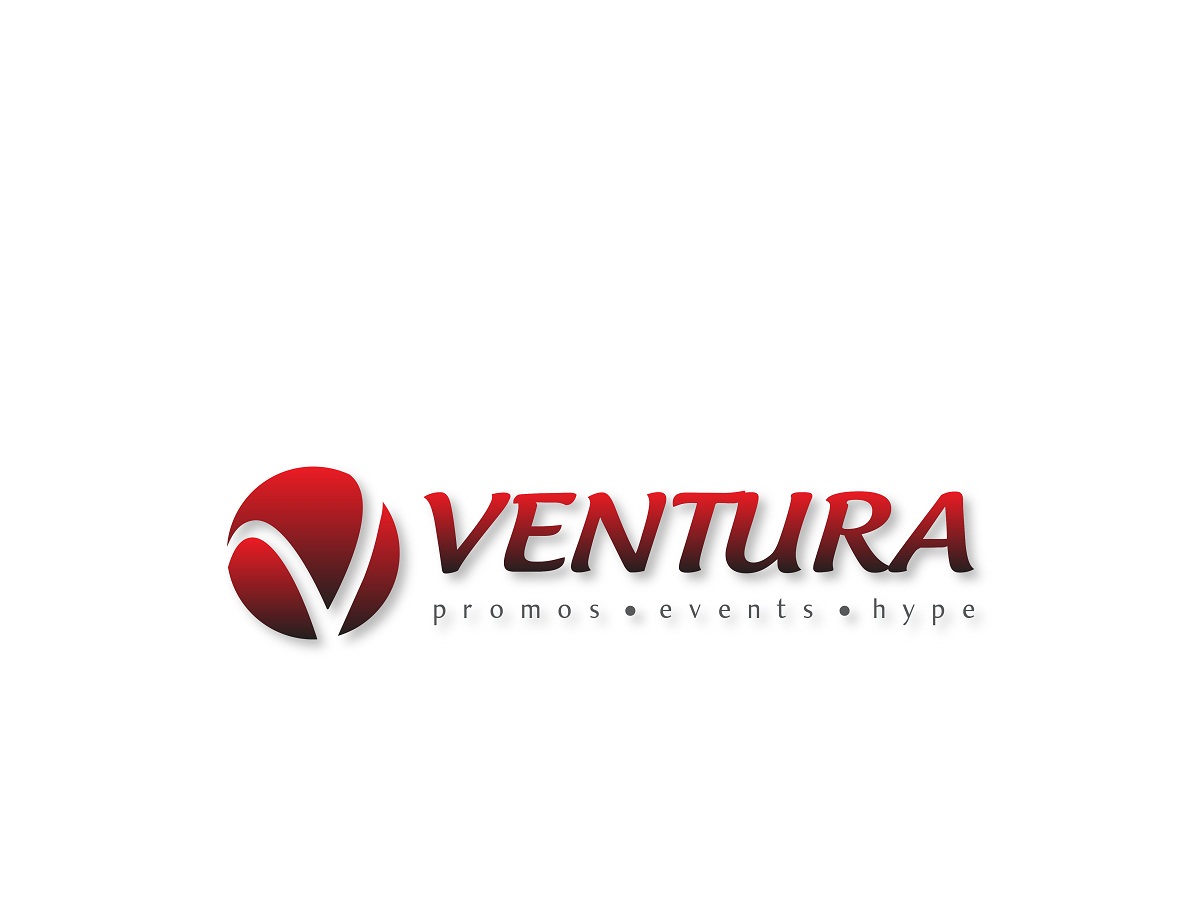 Logo-Design von graphycode für Ventura (Pty) Ltd | Design #3090524