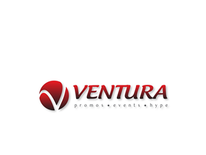Design de Logo par graphycode pour Ventura (Pty) Ltd | Design : #3090524