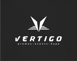 Logo Design by JL 2 for Ventura (Pty) Ltd | Design #3110873
