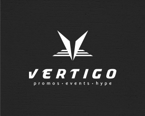 Logo Design by JL 2 for Ventura (Pty) Ltd | Design #3110873