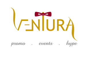 Logo Design by yeferni