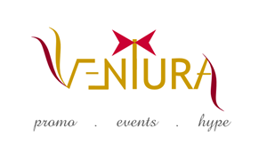 Logo-Design von yeferni für Ventura (Pty) Ltd | Design: #3050380
