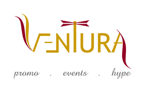 Logo-Design von yeferni für Ventura (Pty) Ltd | Design: #3050940
