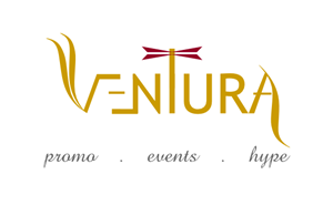 Logo-Design von yeferni für Ventura (Pty) Ltd | Design: #3050956