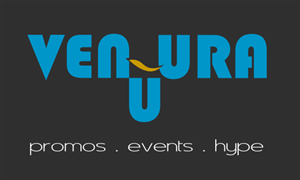 Design de Logo par yeferni pour Ventura (Pty) Ltd | Design : #3067672