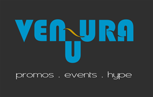 Design de Logo par yeferni pour Ventura (Pty) Ltd | Design : #3067686