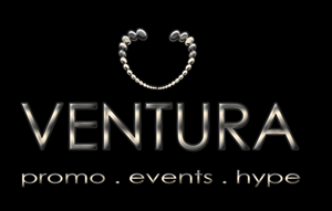 Design de Logo par yeferni pour Ventura (Pty) Ltd | Design : #3094814