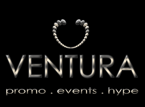 Design de Logo par yeferni pour Ventura (Pty) Ltd | Design : #3094819