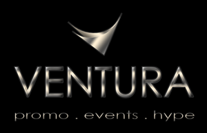 Design de Logo par yeferni pour Ventura (Pty) Ltd | Design : #3094841