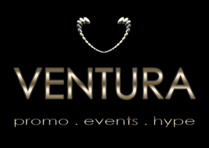 Design de Logo par yeferni pour Ventura (Pty) Ltd | Design : #3094908