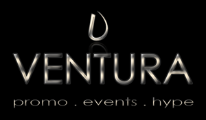 Design de Logo par yeferni pour Ventura (Pty) Ltd | Design : #3094911