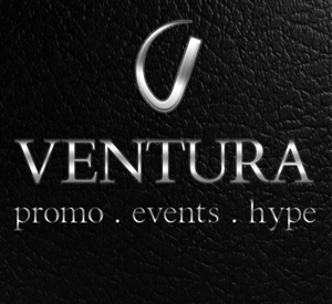 Design de Logo par yeferni pour Ventura (Pty) Ltd | Design : #3101314