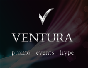 Design de Logo par yeferni pour Ventura (Pty) Ltd | Design : #3101606