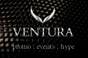 Design de Logo par yeferni pour Ventura (Pty) Ltd | Design : #3101617