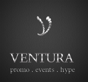 Logo-Design von yeferni für Ventura (Pty) Ltd | Design: #3101667