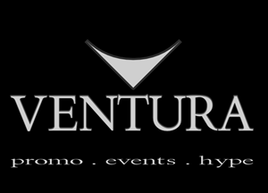 Logo-Design von yeferni für Ventura (Pty) Ltd | Design: #3106857