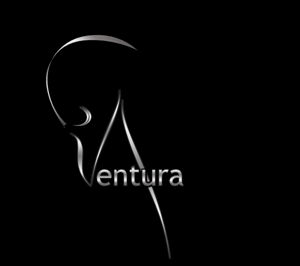 Design de Logo par yeferni pour Ventura (Pty) Ltd | Design : #3116565
