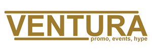Logo Design by David Winwood for Ventura (Pty) Ltd | Design #3062796