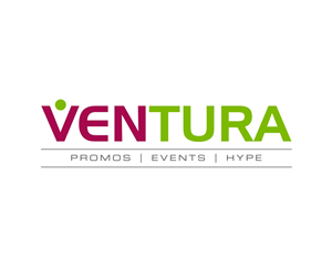 Logo Design by H25
