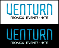 Logo-Design von SERghost für Ventura (Pty) Ltd | Design #3075701