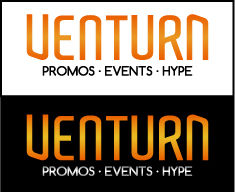 Logo-Design von SERghost für Ventura (Pty) Ltd | Design #3075702