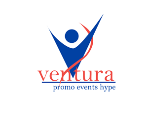 Logo Design by Conrad for Ventura (Pty) Ltd | Design #3101521