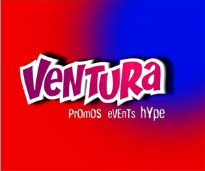 Logo-Design von DZINO für Ventura (Pty) Ltd | Design: #3098123